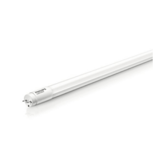 Philips Essential LEDTube Corepro T5