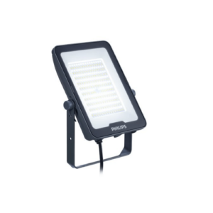 SMARTBRIGHT BVP158 FLOODLIGHT