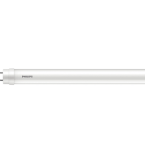 Philips Contractor Grade LEDtube T8