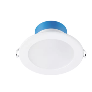 Smartbright LED Downlight