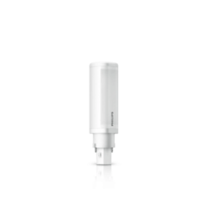 PHILIPS COREPRO LED PLC 2P