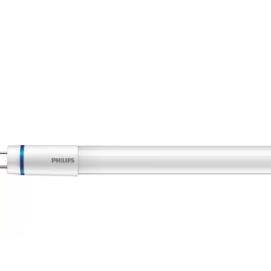 MASTER LEDtube T8