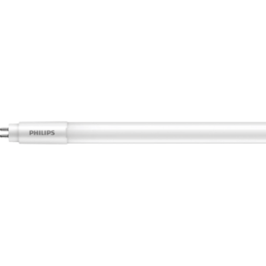 PHILIPS MASTER LEDtube Mains T5