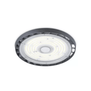 PHILIPS BY240P HIGHBAY