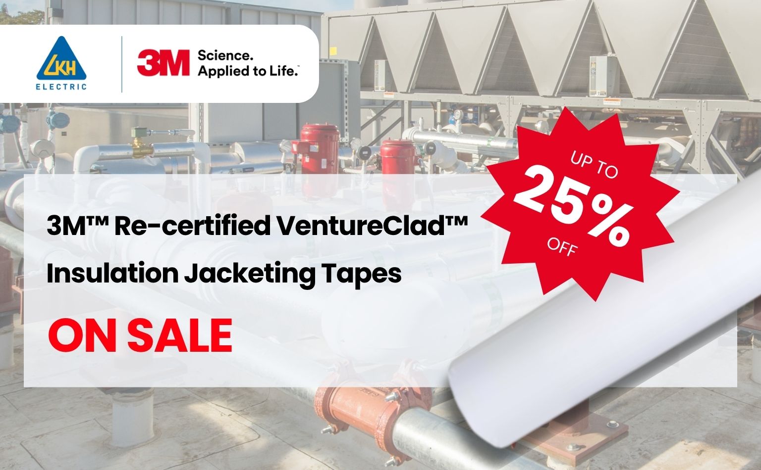 3M-RE-Ventureclad-Insulation-Jacketing-Tapes-Promotion-on-sale-1