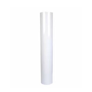 3M™ VentureClad™ Insulation Jacketing Tape 1577CW-WM