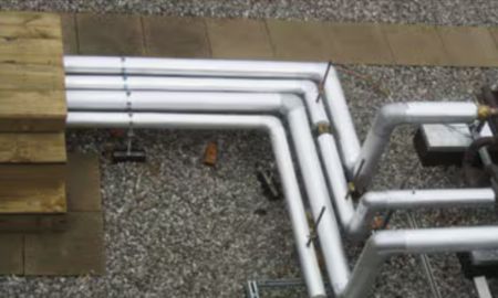 A Long-Term Solution-vetureclad-1