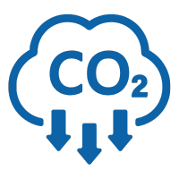 Greenhouse Gas Emissions