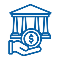 Government Grant