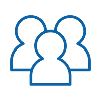 People Icon