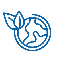 World Sustainability