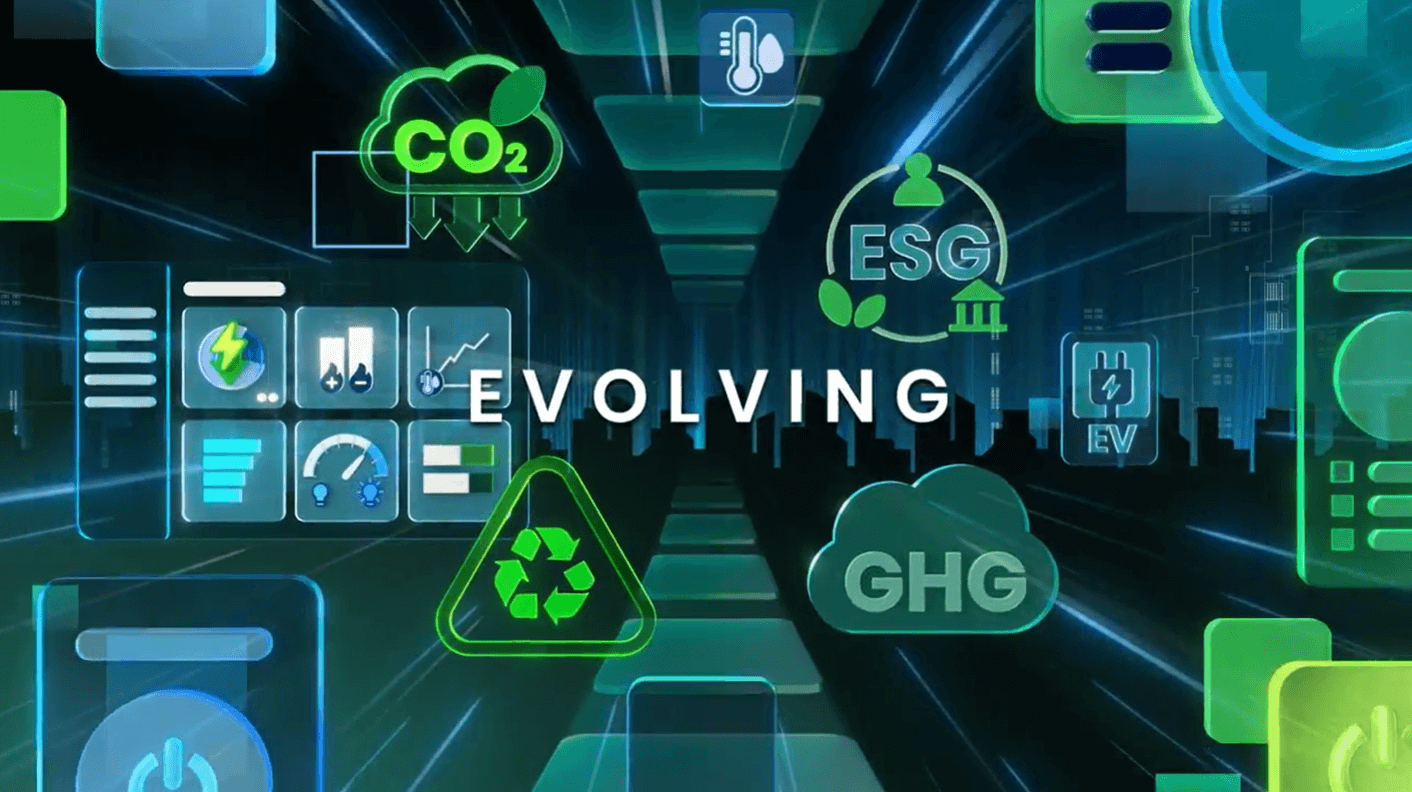 beyond distribution video preview