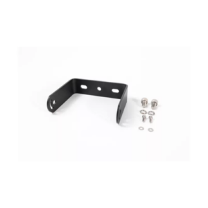 Ledinaire Highbay MB_Z