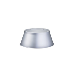 Philips Ledinaire High Bay Reflector