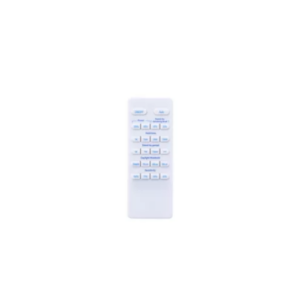 Philips Lighting High Bay Remote Control