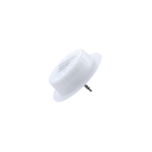 Philips Ledinaire High Bay Sensor