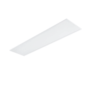 Philips LED Panel 911401851387