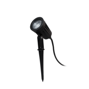 Philips Lighting Essential Smartbright BGP150 G2