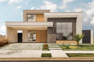 Residential Lighting