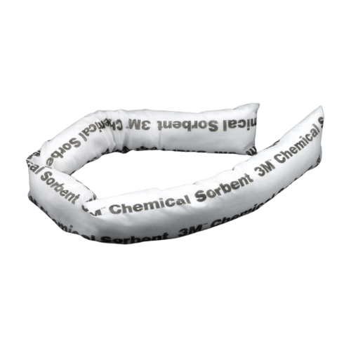 3M Chemical Sorbent Mini-Boom P-200
