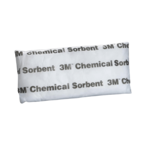 3M Chemical Sorbent Pillow P-300
