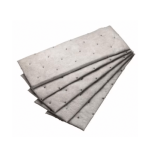 3M Maintenance Sorbent Production Pad