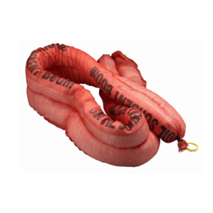 3M Oil Sorbent Boom