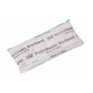3M Oil Sorbent Pillows T-30