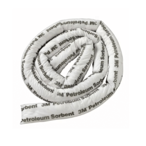 3M Petroleum Sorbent Mini-Boom