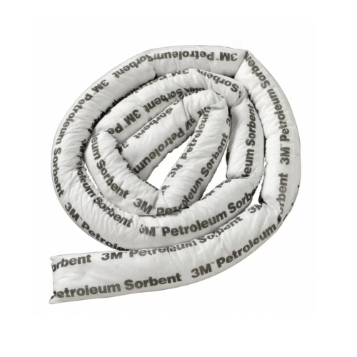 3M Petroleum Sorbent Mini-Boom