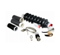 3M cable joints & termination kits