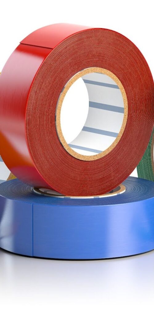 Best 3M Electrical Tape Singapore