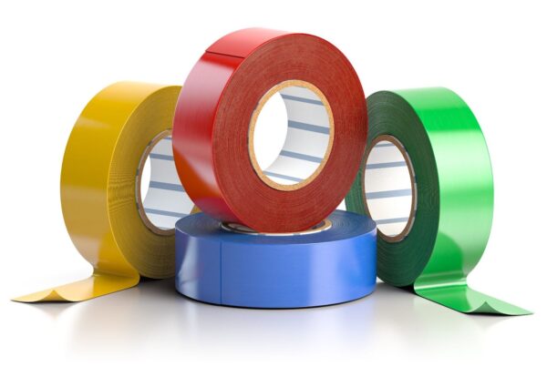 Best 3M Electrical Tape Singapore