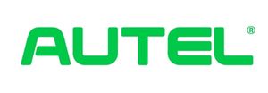 Autel-1
