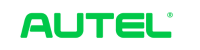 Autel logo
