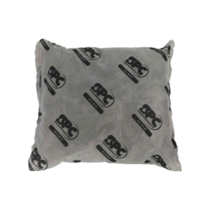Brady Allwik Universal Pillow