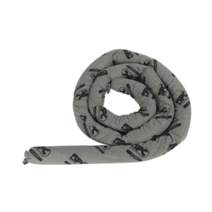 Brady Allwik® Universal SOCs
