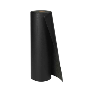 Brady Barrier Spill Absorbent Mat