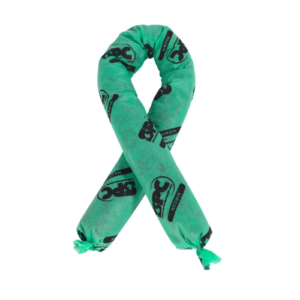 Brady HAZ412 - Hazwik Chemical SOCs