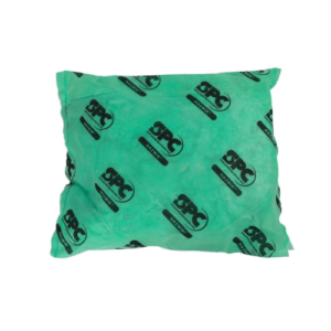 Brady Hazwik Chemical Pillow