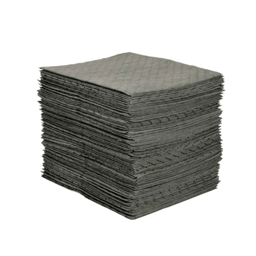 Brady MRO100 - MRO Plus® Absorbent Pad Singapore - Lim Kim Hai Electric