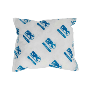 Brady Oil Only Pillow