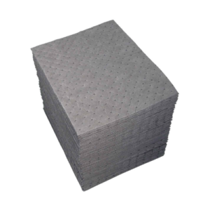 Brady Xtra Tough Absorbent Pad