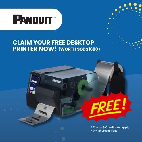 Claim Your FREE Desktop Printer Now!-9