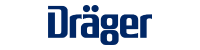Drager logo