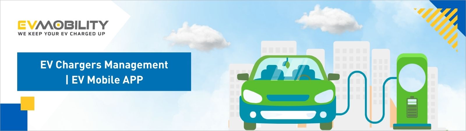 EV Mobility