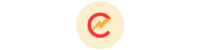easy recharge logo
