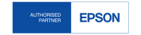 Epson logo