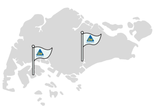 Lim-Kim-Hai-Electric-Jurong-Island