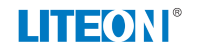 LiteOn logo